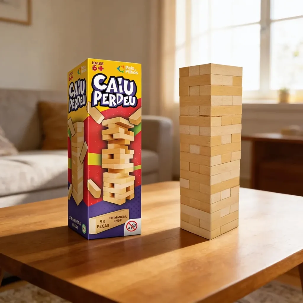 Jogos de turnos simples