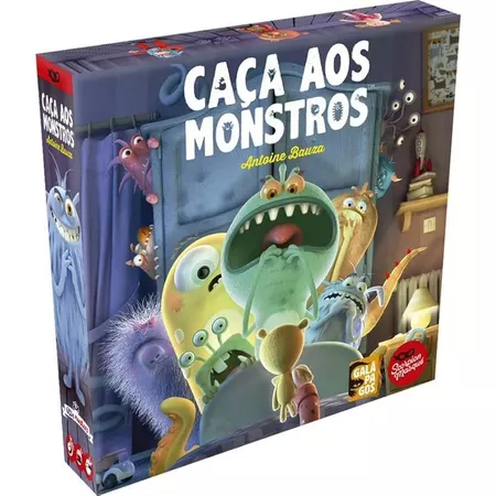 Jogos cooperativos em grupo